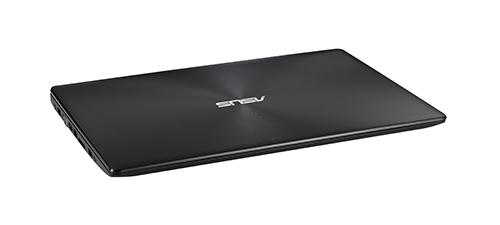 ASUS X553SA-XX091T Intel® Pentium® N3700 Laptop – image 5