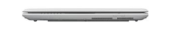 Samsung N N120-JA02FR Intel Pentium Mobile N270 Netbook – image 4