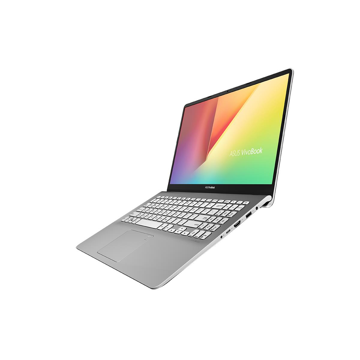 ASUS Vivobook S15 S530FA-DB51 laptop Intel® Core™ i5 i5-8265U – image 5