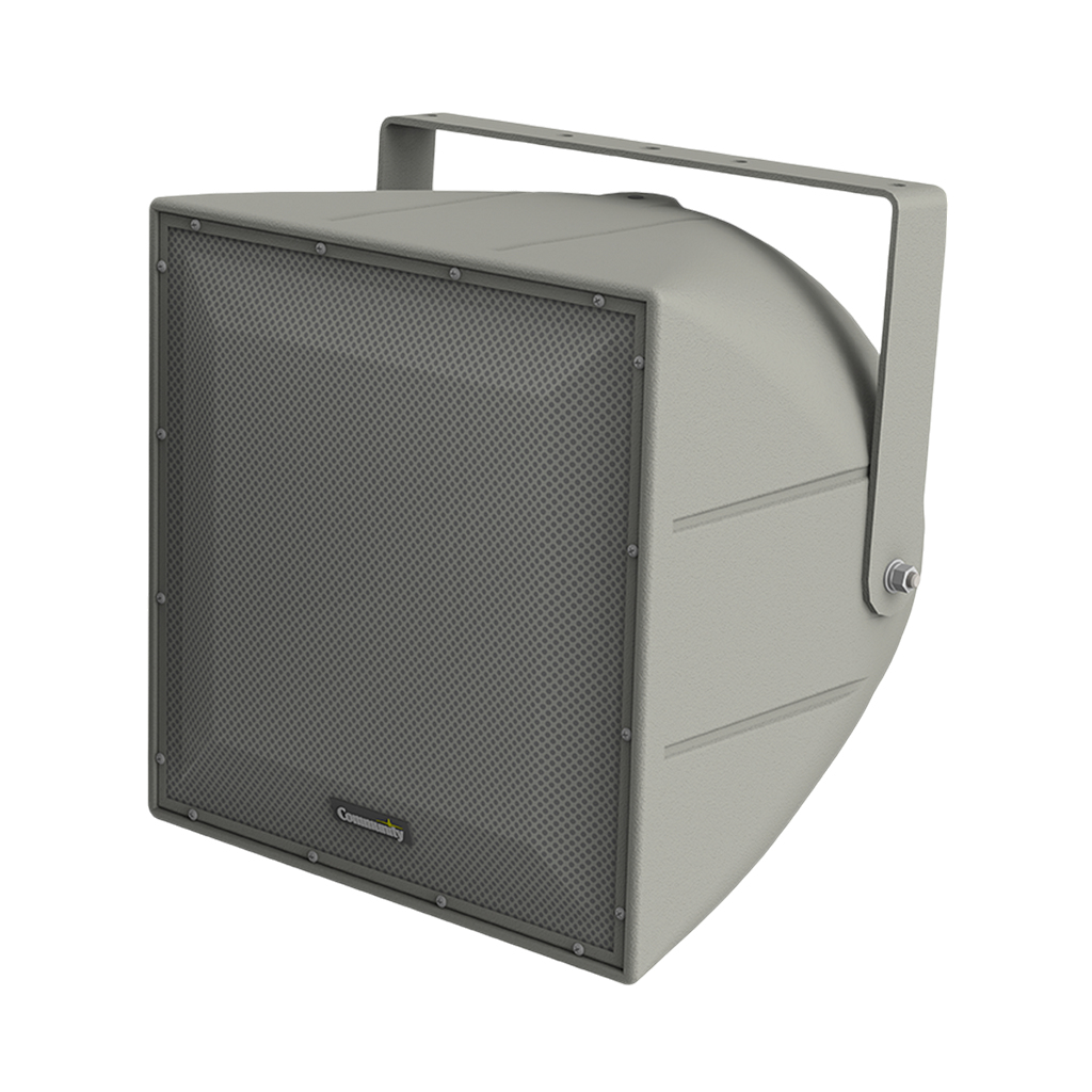 Biamp Community R.5HPT — vue 1 sur 1