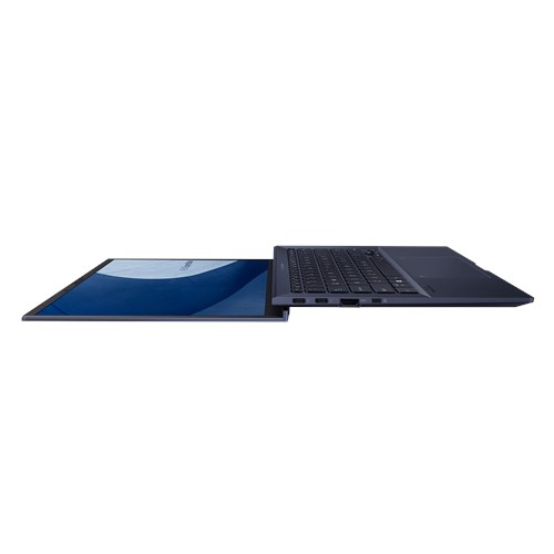 ASUS ExpertBook B9 B9400CEA-HM0042R Intel® Core™ i5 i5-1135G7 Laptop – image 8
