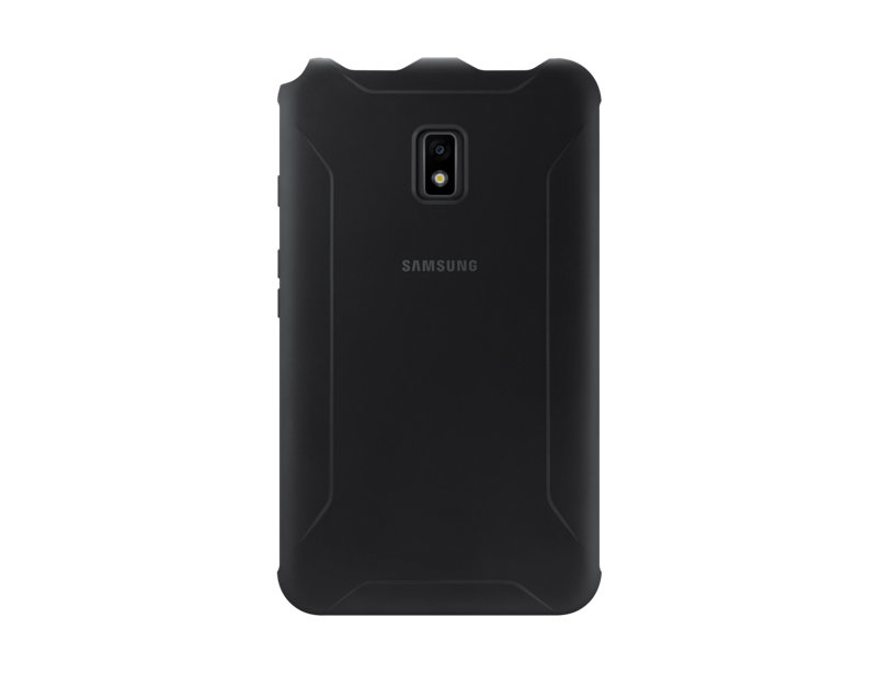 Samsung Galaxy Tab Active2 SM-T390 Samsung Exynos – image 7