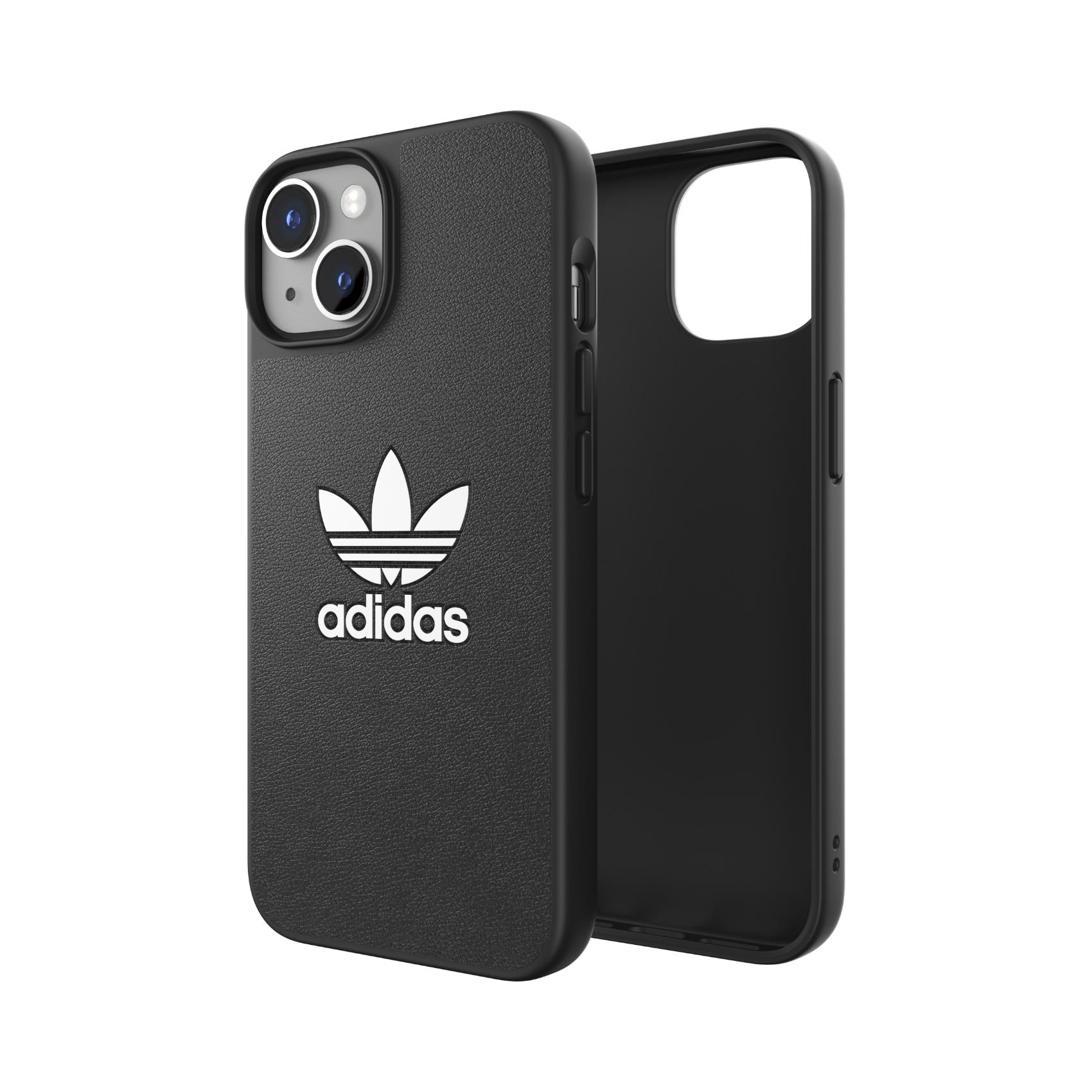 Celly GC2924ADI mobile phone case – image 4