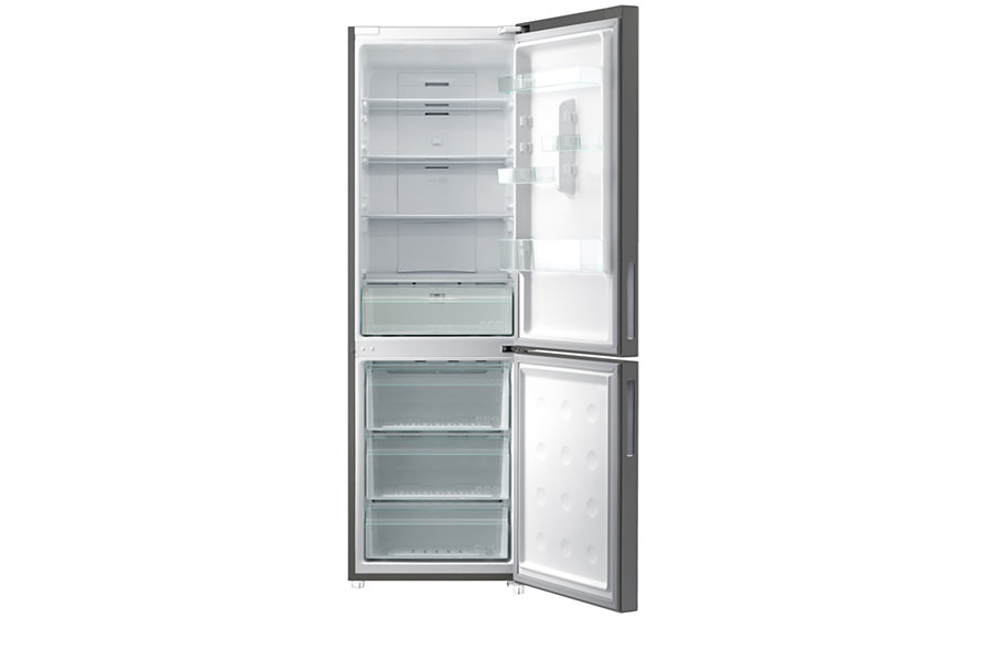 Samsung RL56GSBIH Freestanding – image 2