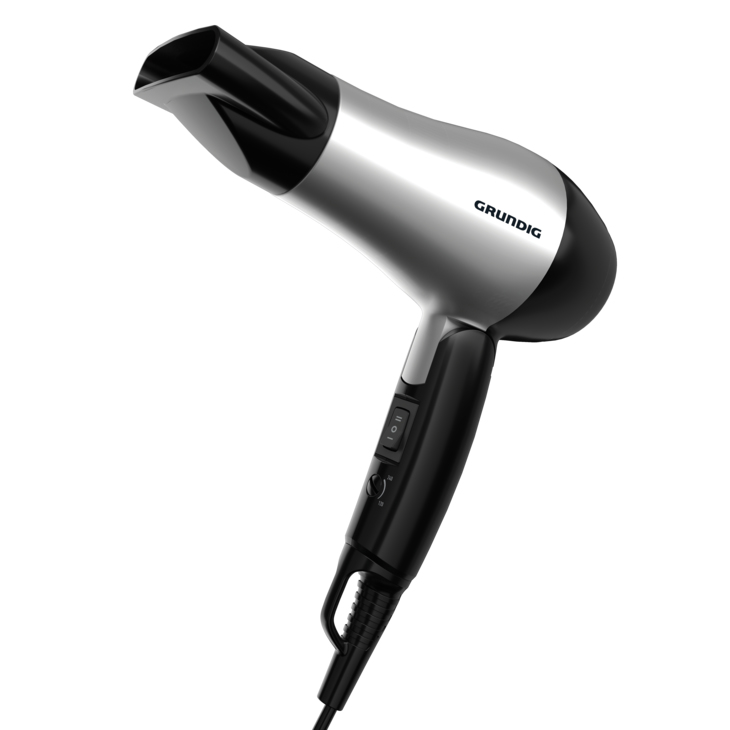Grundig HD 2200 – image 5
