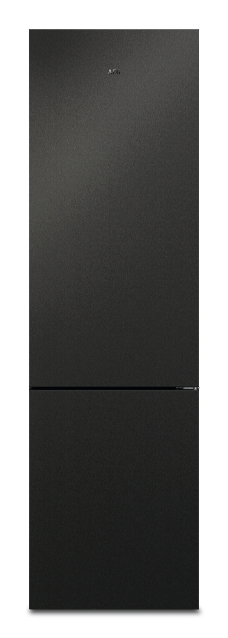 AEG ORC7P361CL — vue 1 sur 3