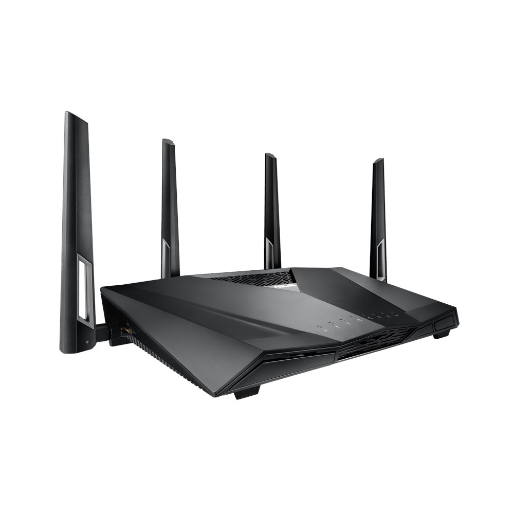 ASUS CM-32 AC2600 – image 3