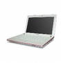 Samsung N NC10-11GP Intel Pentium Mobile N270 Netbook