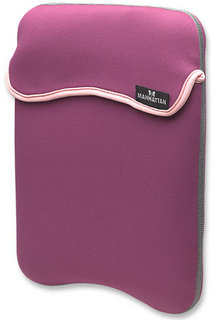 Manhattan iPad Pouch – image 7