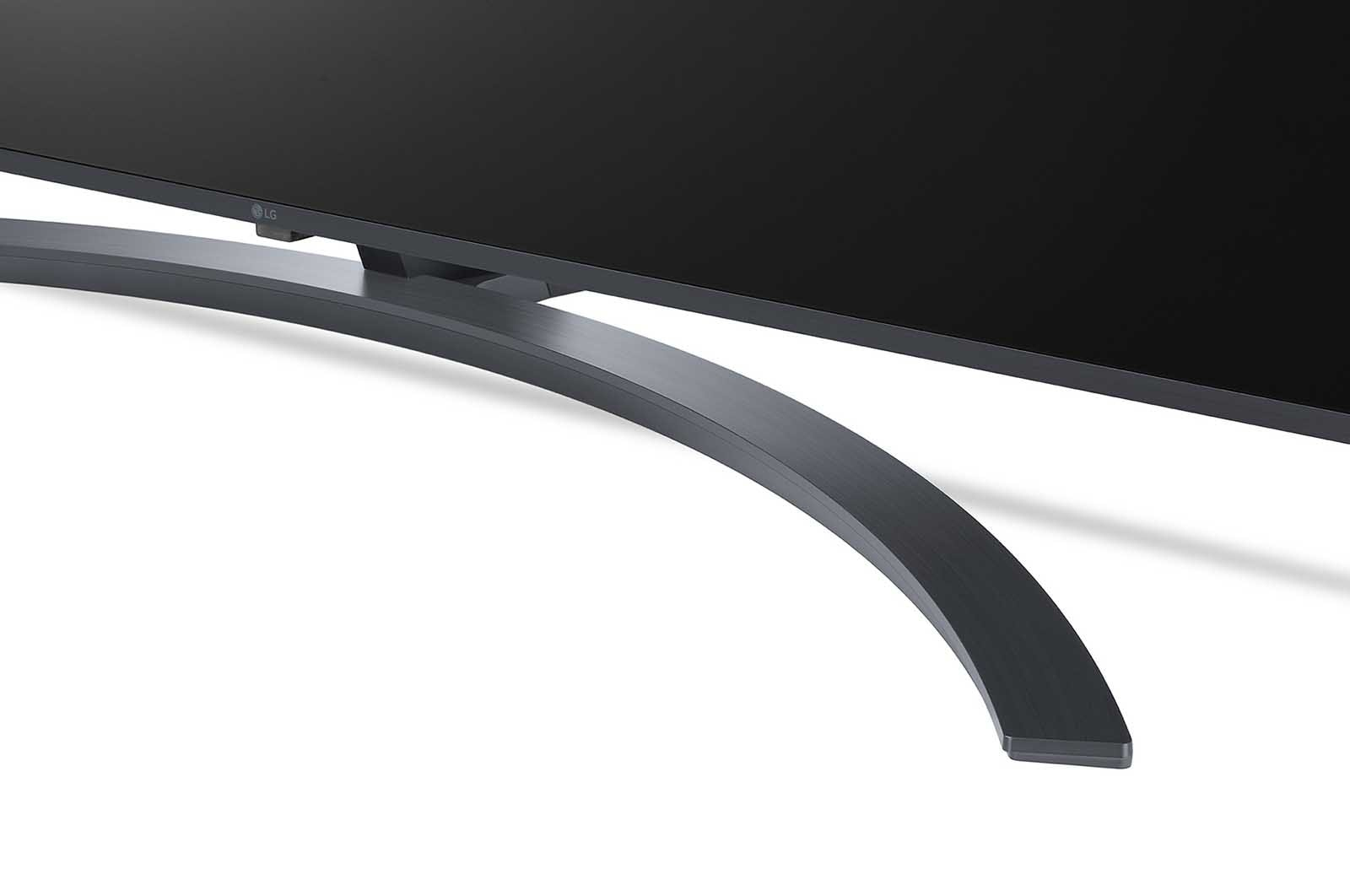 LG 75UP78003LB TV – image 5