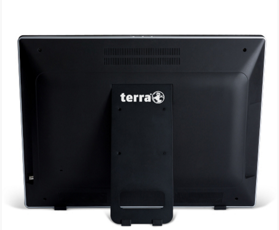 TERRA 2411 Intel® Core™ i3 i3-4170 – image 3