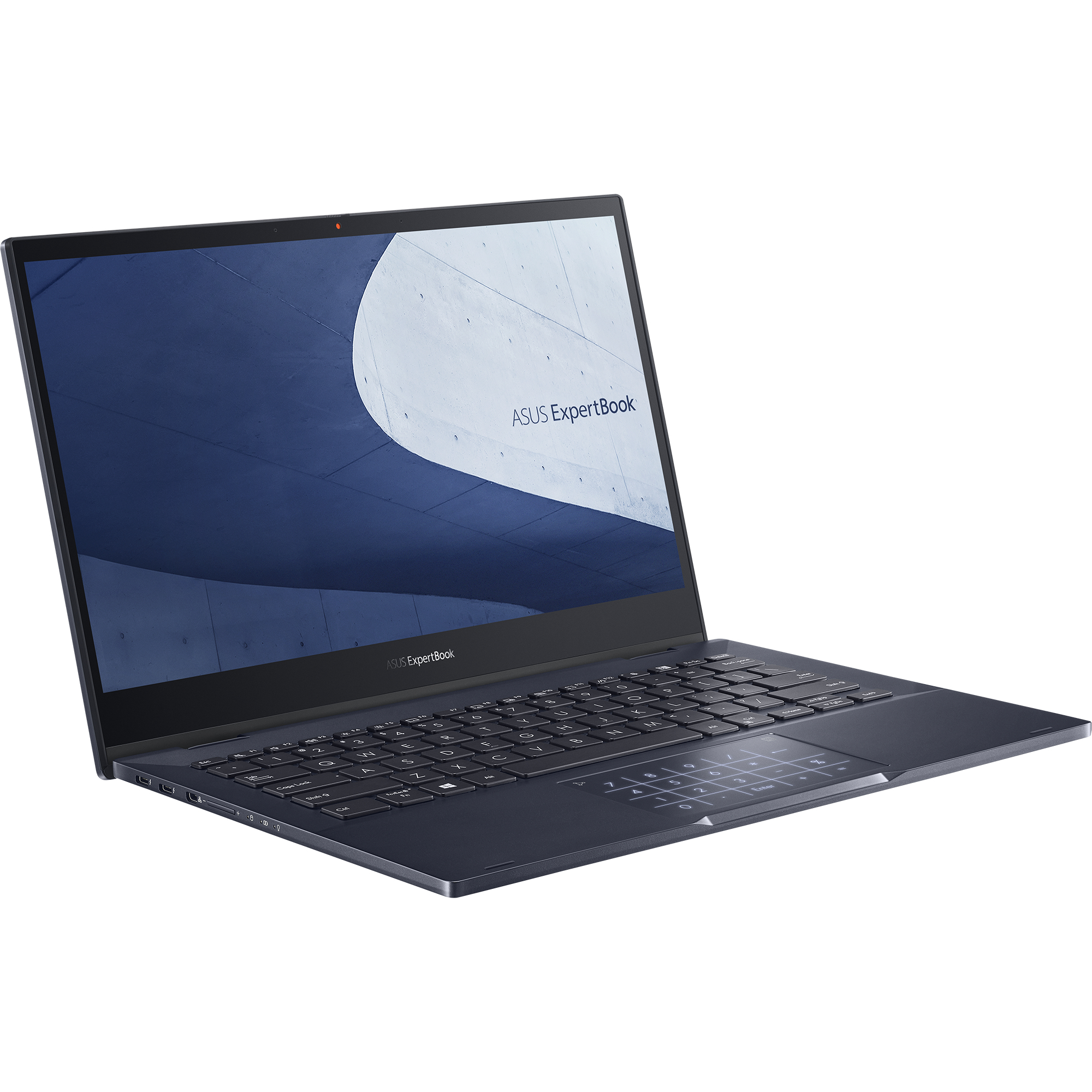 ASUS ExpertBook B5 Flip OLED B5302FEA-LF0529R Intel® Core™ i5 i5-1135G7 Hybrid (2-in-1) – image 6