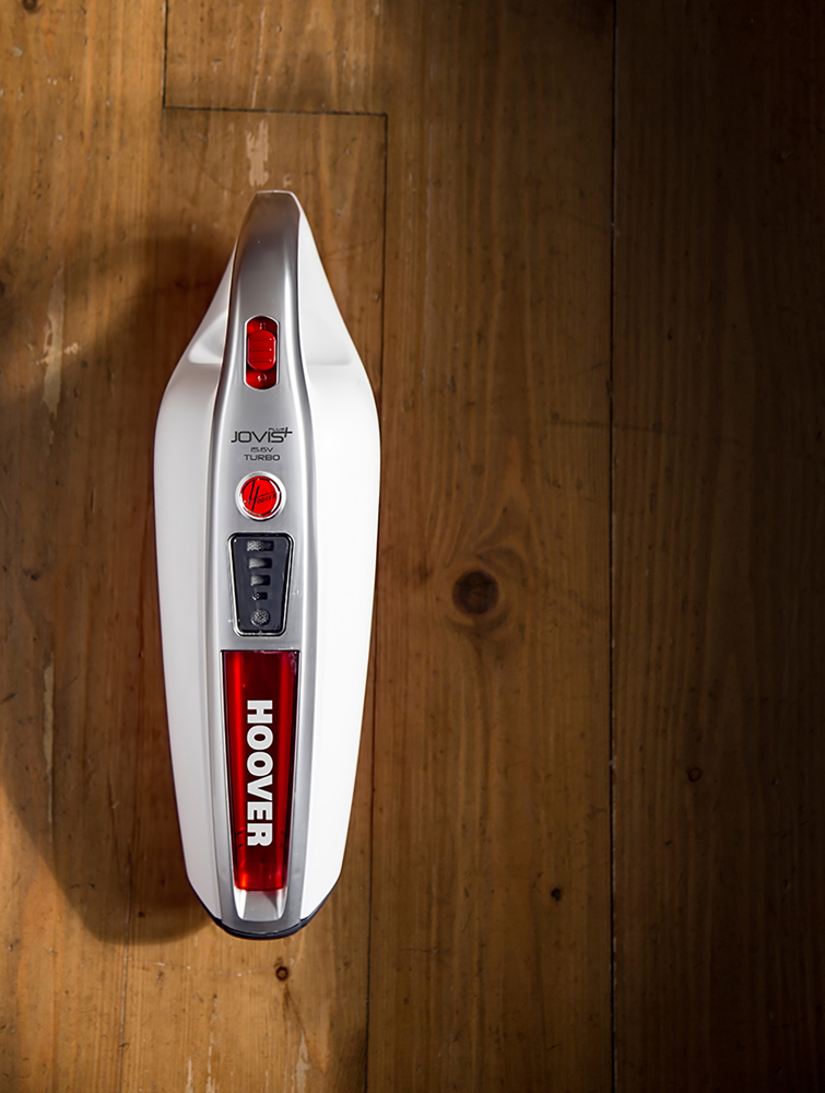 Hoover SM156DPN 001 – image 8