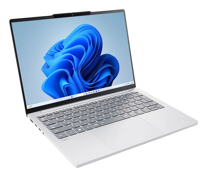 NEC LAVIE N13 Slim