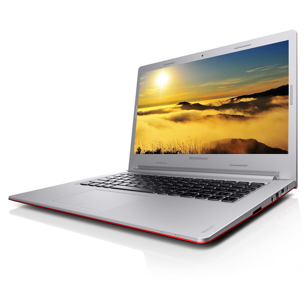 Lenovo IdeaPad S415-EON(U) AMD E E1-2100 Laptop – image 3
