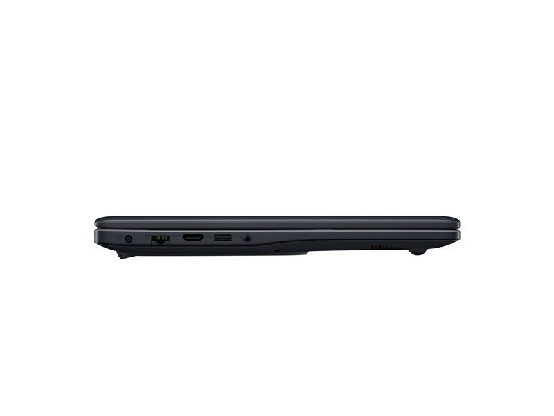 Samsung Odyssey NP800G5H Intel® Core™ i7 i7-7700HQ Laptop – image 8