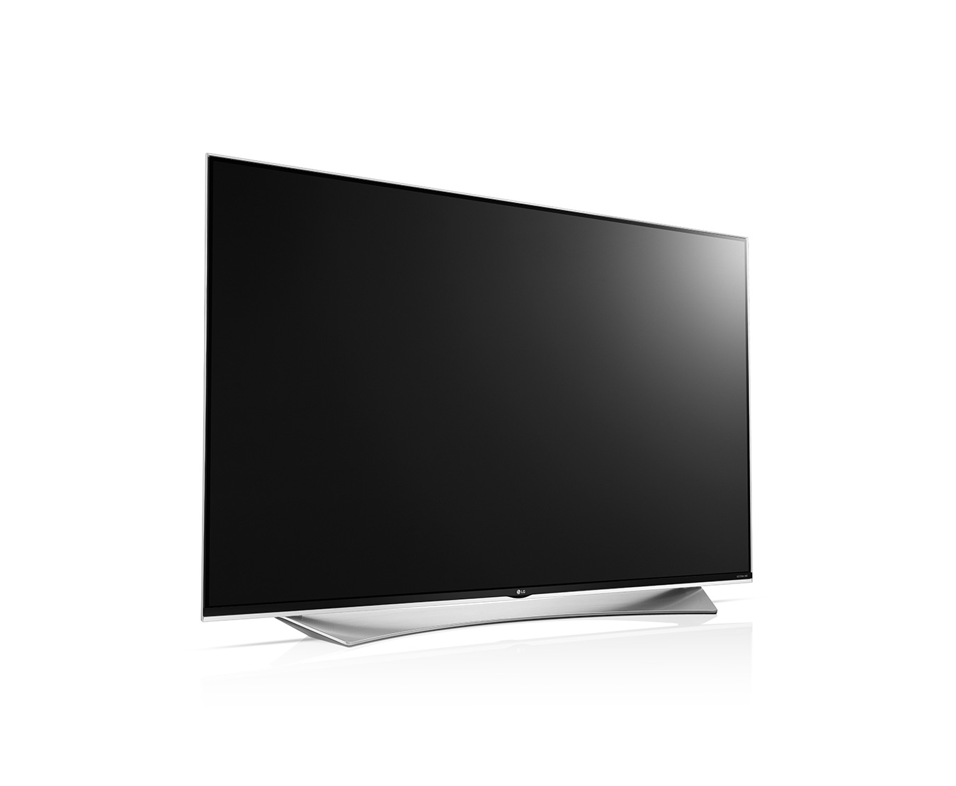 LG 65UF9509 TV 165.1 cm (65") 4K Ultra HD Smart TV Wi-Fi Black, White, Silver – image 8