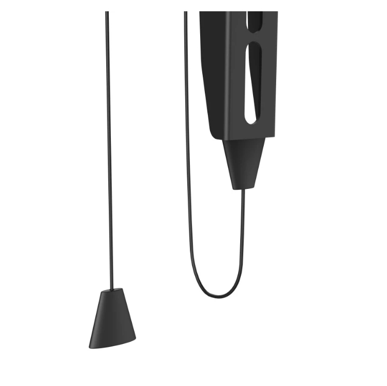 Hama 00220859 TV mount/stand – image 6