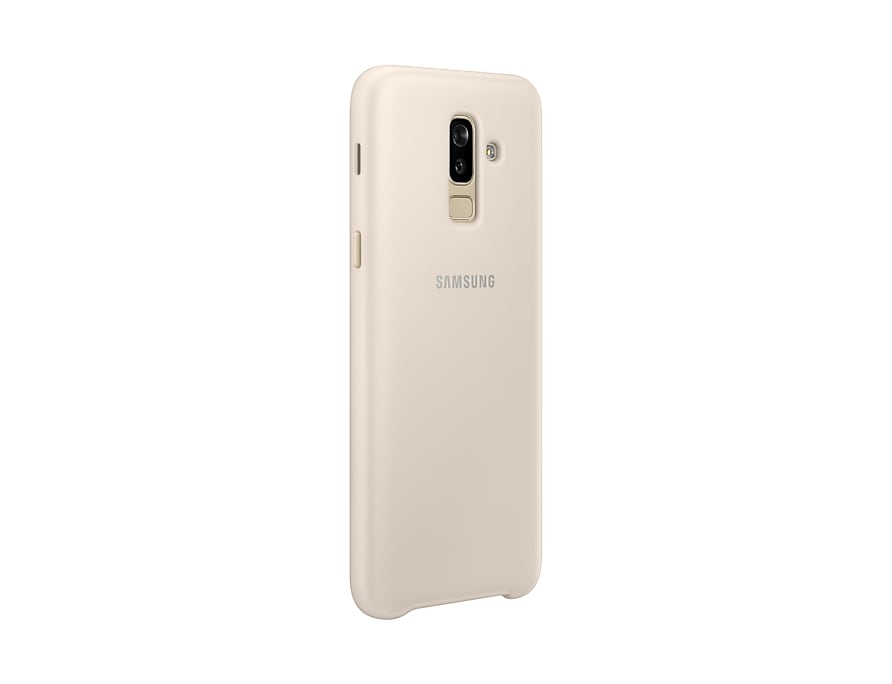 Samsung EF-PJ810CFEGWW mobile phone case – image 9