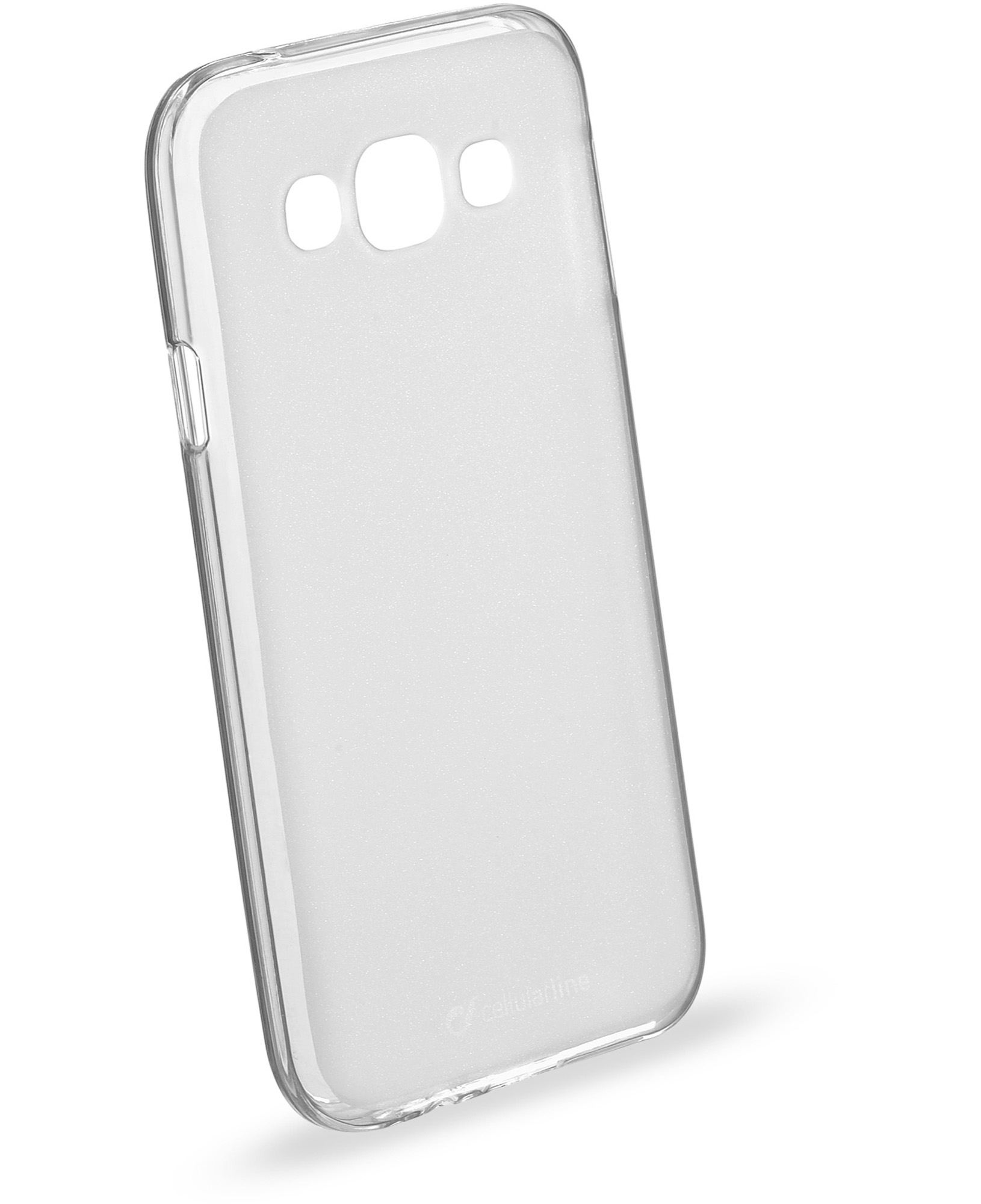 Cellularline Shape - Galaxy E5 – image 2