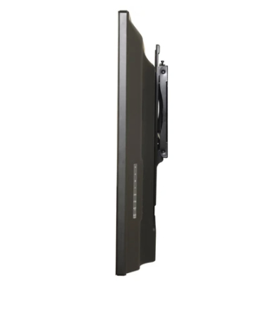 Peerless SF640P TV mount/stand – image 3