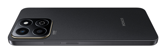 Honor 200 Smart – image 8