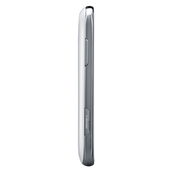 Samsung Galaxy SPH-M840U – image 6