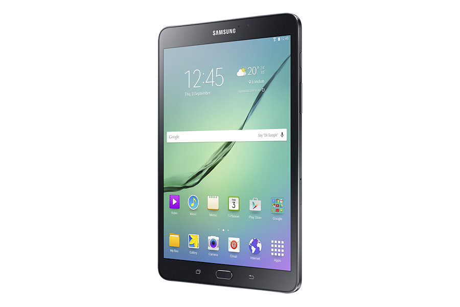 Samsung Galaxy Tab S2 SM-T713N – image 3