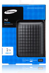 Samsung M2 Portable – image 3