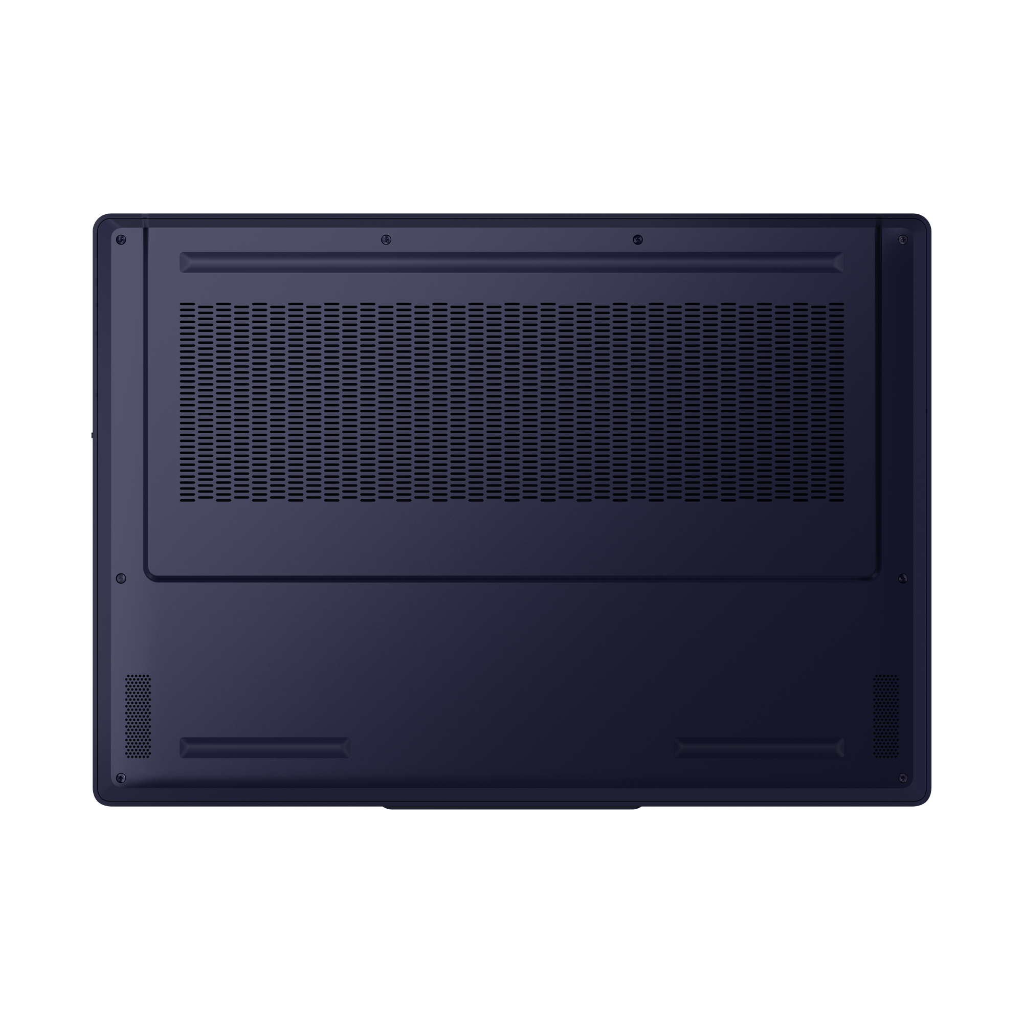 Lenovo Legion 7 15ASH11 Copilot+ PC – image 4