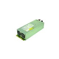 2-Power ALT0396A power supply unit – image 3