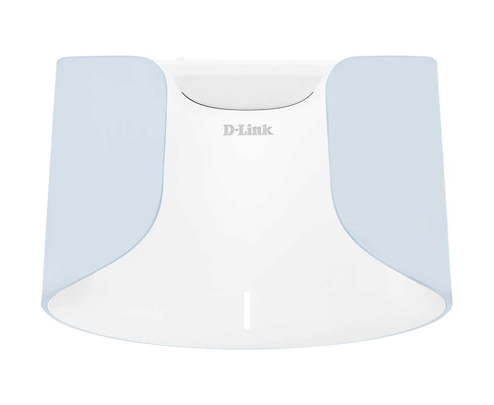 D-Link M30 (2-Pack) – image 4