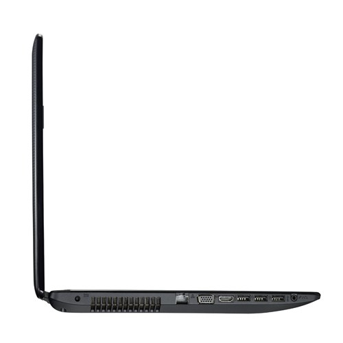 ASUSPRO P751JF-T4038D Intel® Core™ i5 i5-4210M Laptop – image 7
