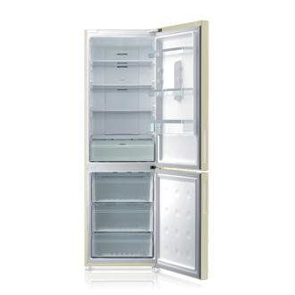 Samsung RL56GSBVB Freestanding Sand – image 5