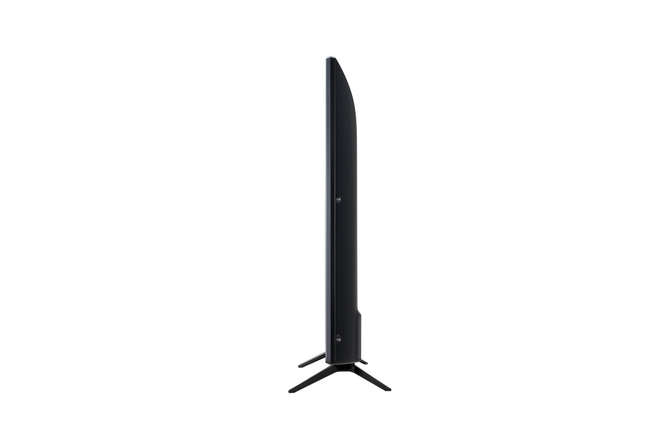 LG 55LH530V TV 139.7 cm (55") Full HD Black – image 2