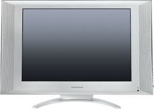 Grundig Amira 30 LW 76-9401 TOP