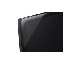 Samsung LN22C450 TV 55.9 cm (22") HD Black – image 7