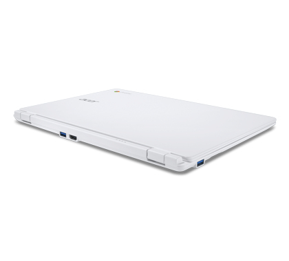 Acer Chromebook CB5-311-T568 NVIDIA Tegra K1 – image 5