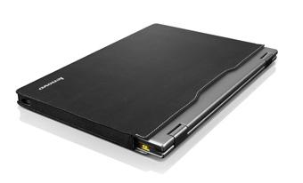 Lenovo 0C48343 laptop case – image 2