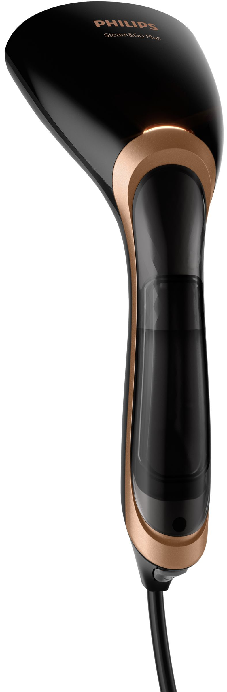 Philips Steam&Go GC362 – image 2