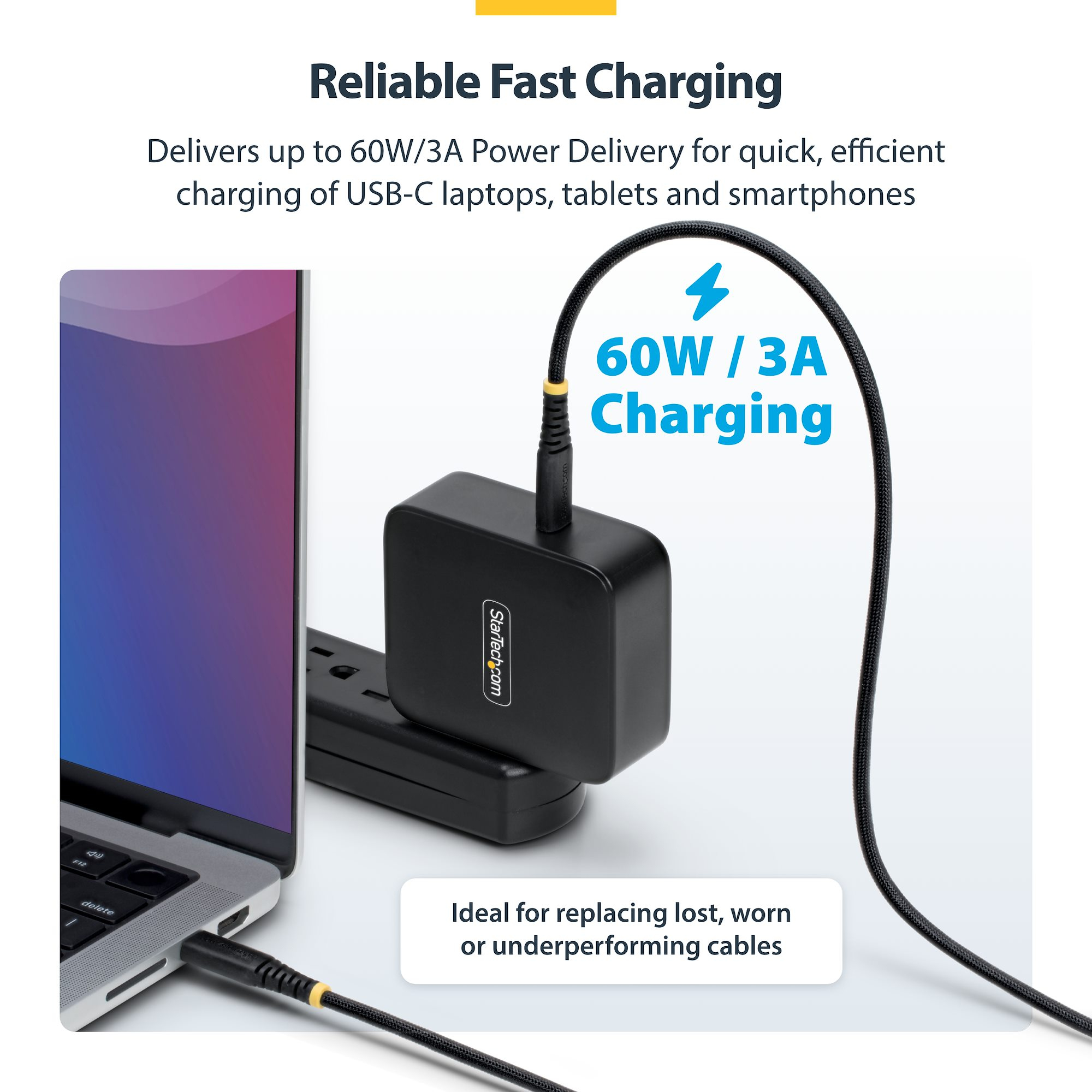 عکس کابل USB 69995