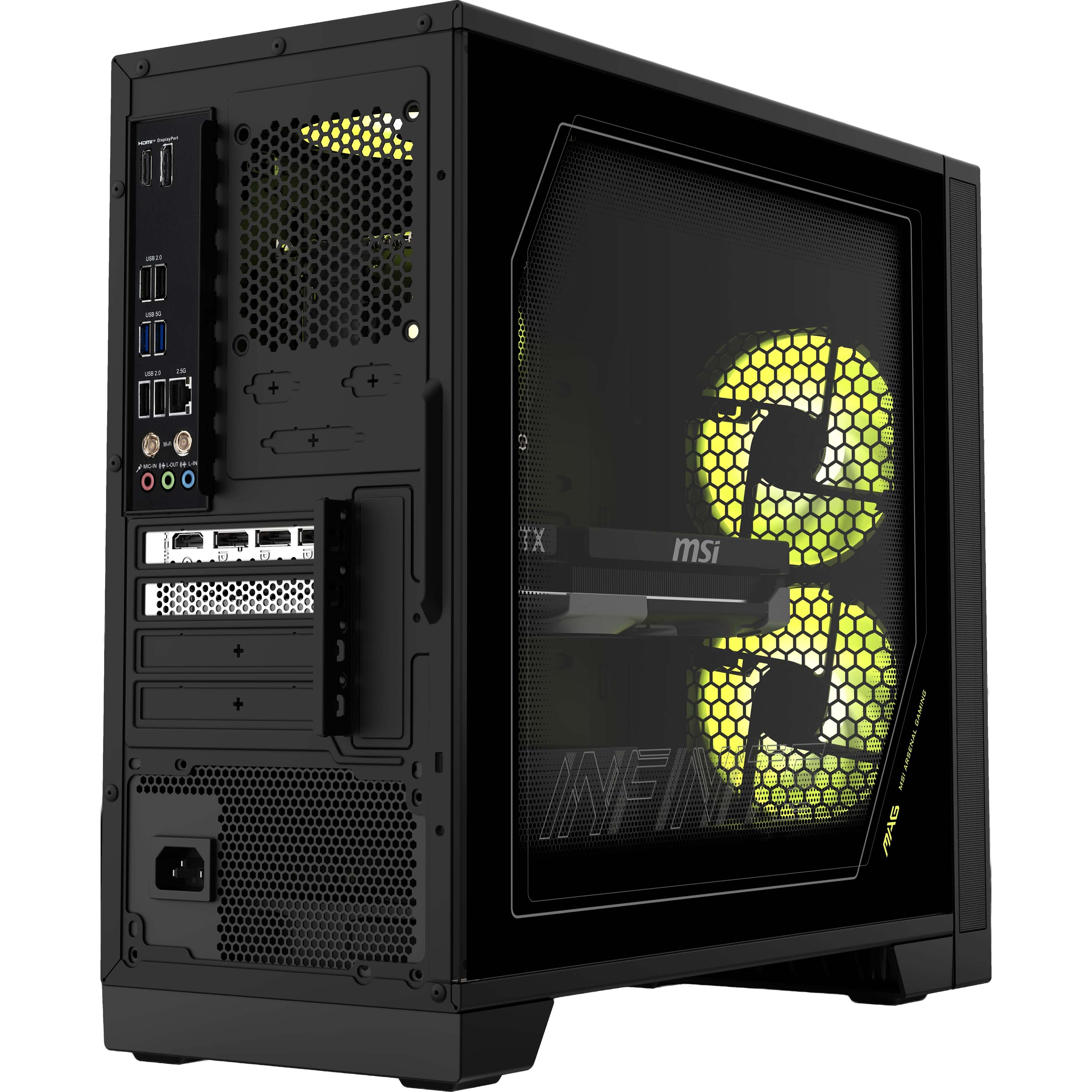 Product Gallery