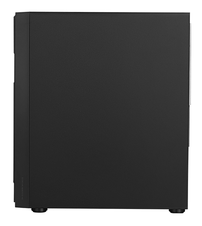 MSI Pro DP180 14-448DE – image 8