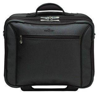Manhattan 438872 laptop case – image 3