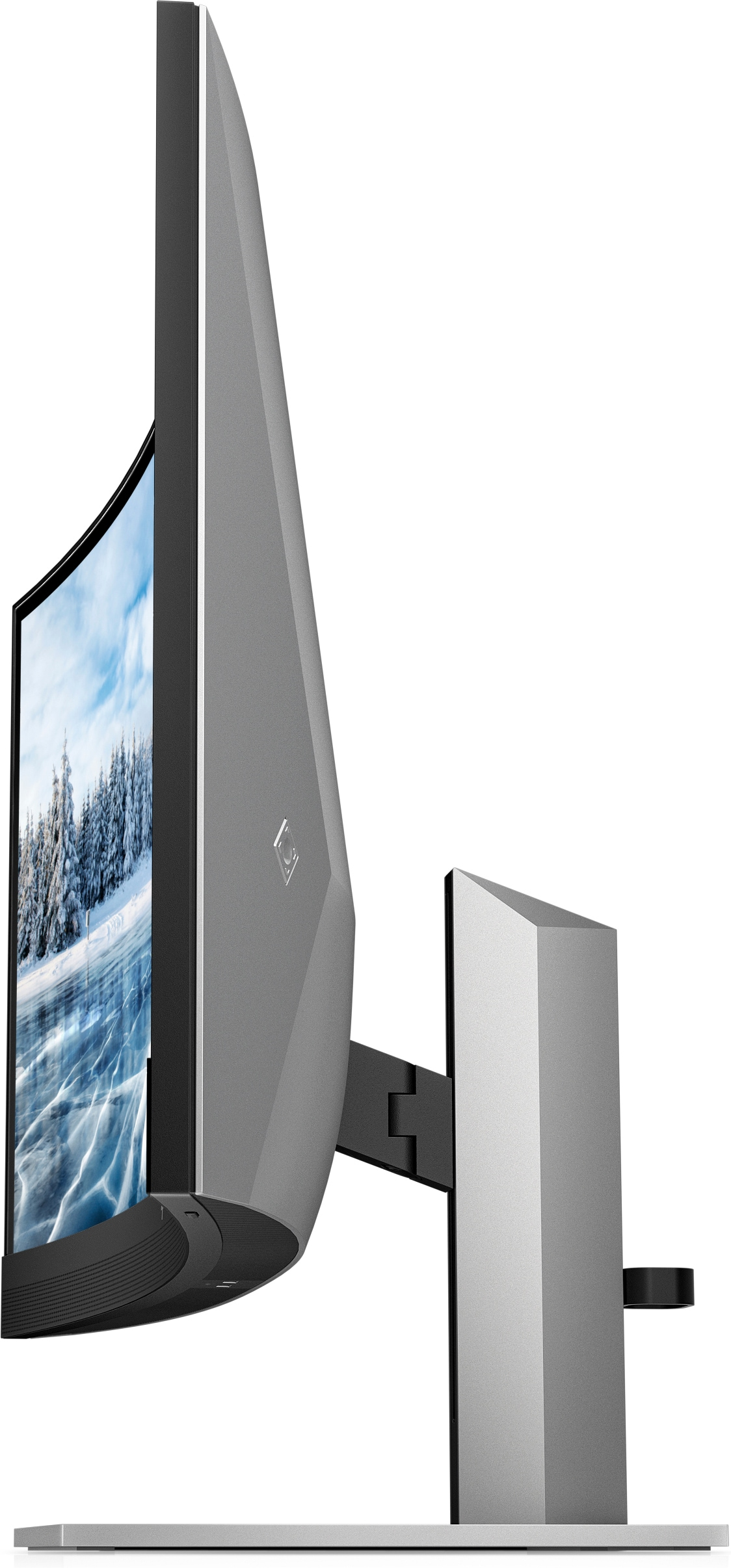 HP Z34c G3 – image 4