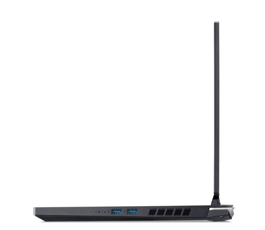 Acer Nitro 5 AN515-58-74JP Intel® Core™ i7 i7-12700H Laptop – image 8