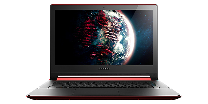 Lenovo Flex 2 14 – image 2