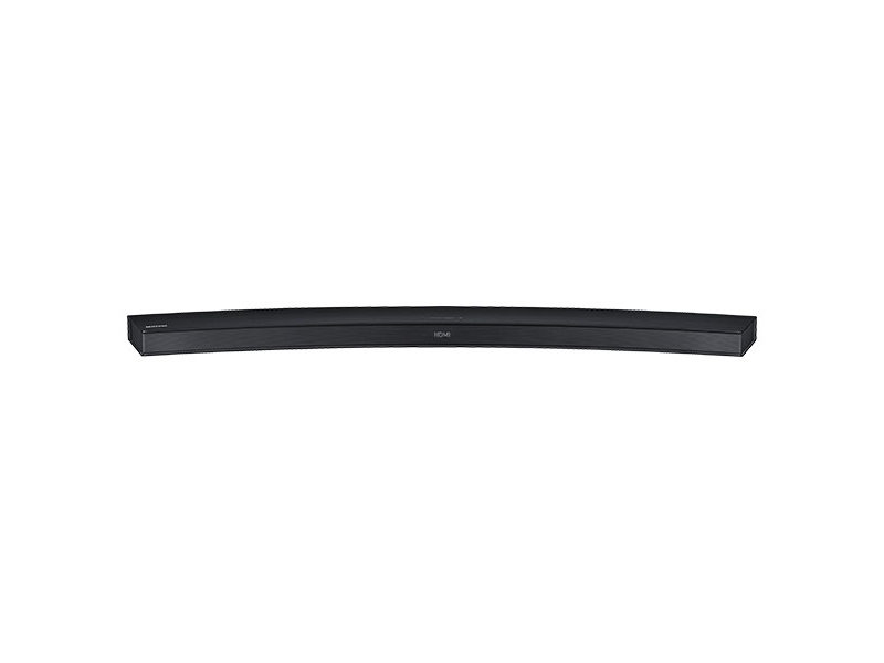 Samsung 2.1Ch Curved Soundbar – image 2