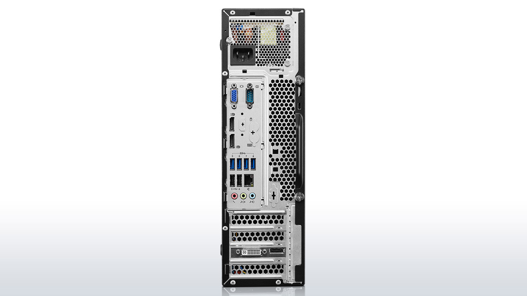 Lenovo P310 + Nvidia Quadro K620 2GB DDR3 – image 6
