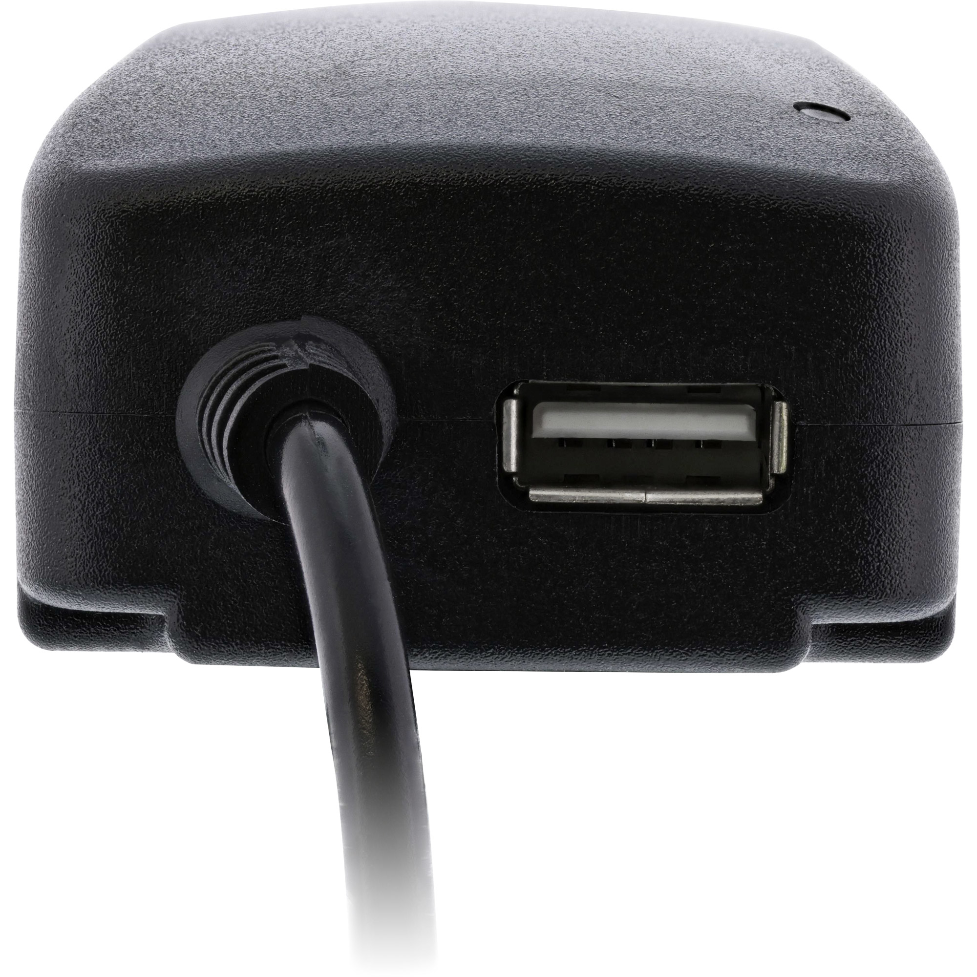 InLine Universal power supply – image 4